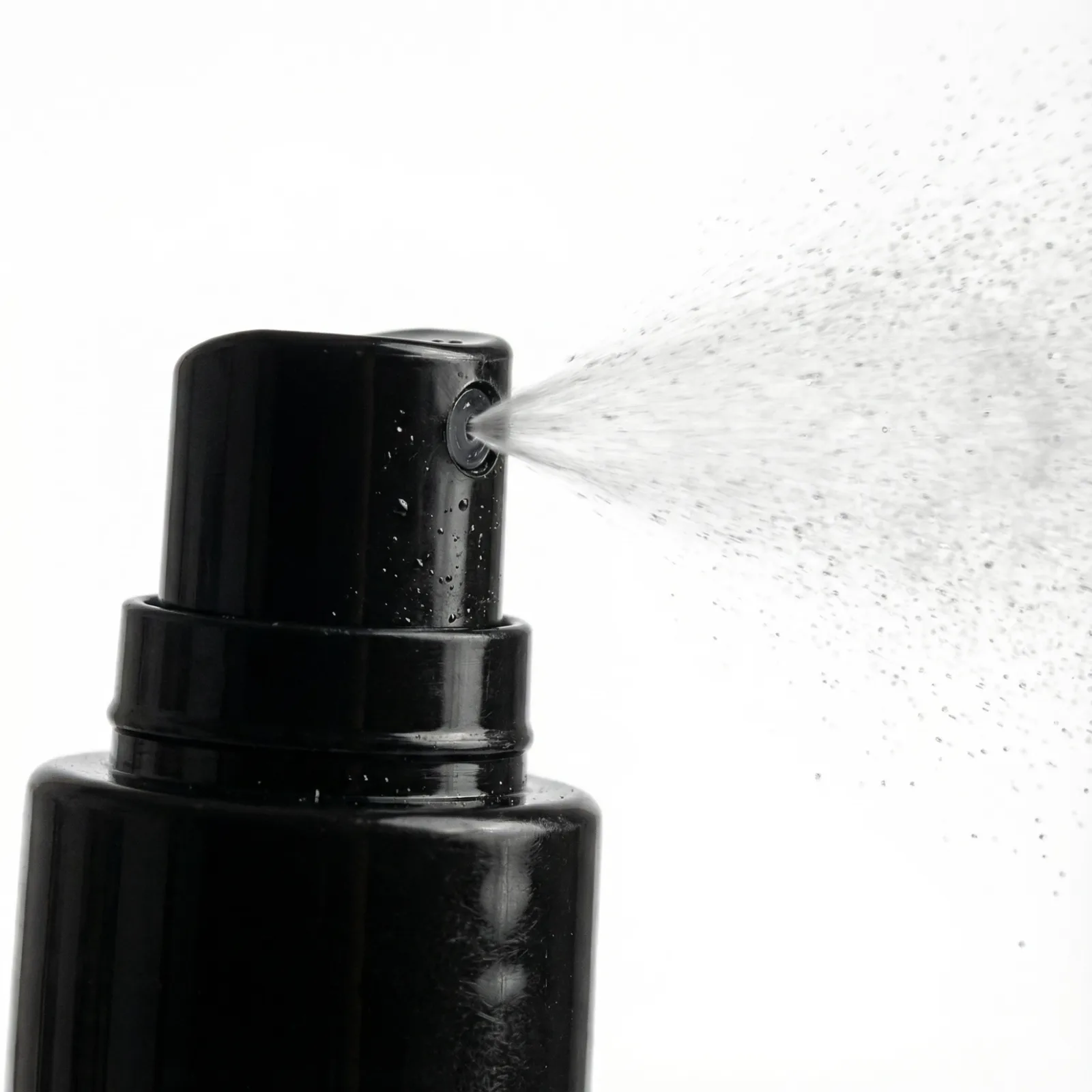 Tônico Capilar Spray