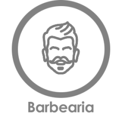 Barbearia