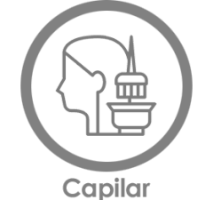 Capilar
