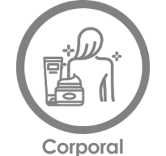 Corporal
