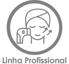 Linha Profissional