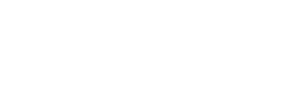 Rosa Branca Cosméticos
