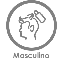 Masculino